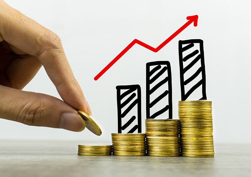 HHC-investment
