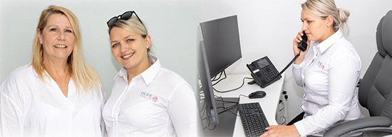 May Franchise Newsletter